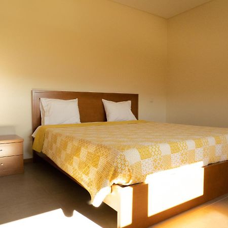 Fafião Casa Malagueira 빌라 외부 사진