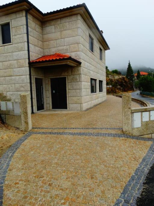Fafião Casa Malagueira 빌라 외부 사진