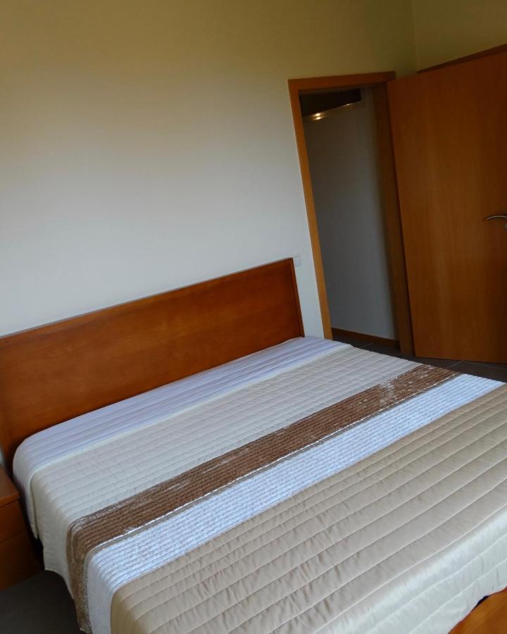 Fafião Casa Malagueira 빌라 외부 사진