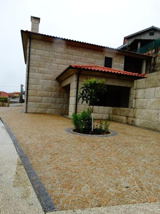 Fafião Casa Malagueira 빌라 외부 사진